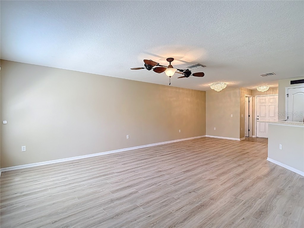 4510 Limerick Drive Tampa FL 33610 OM713047 image29