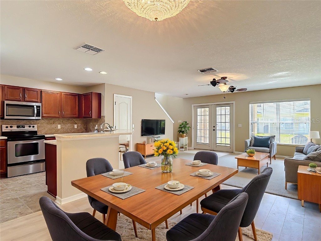 4510 Limerick Drive Tampa FL 33610 OM713047 image3