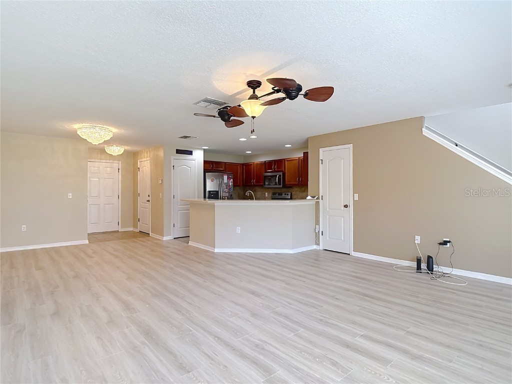 4510 Limerick Drive Tampa FL 33610 OM713047 image30