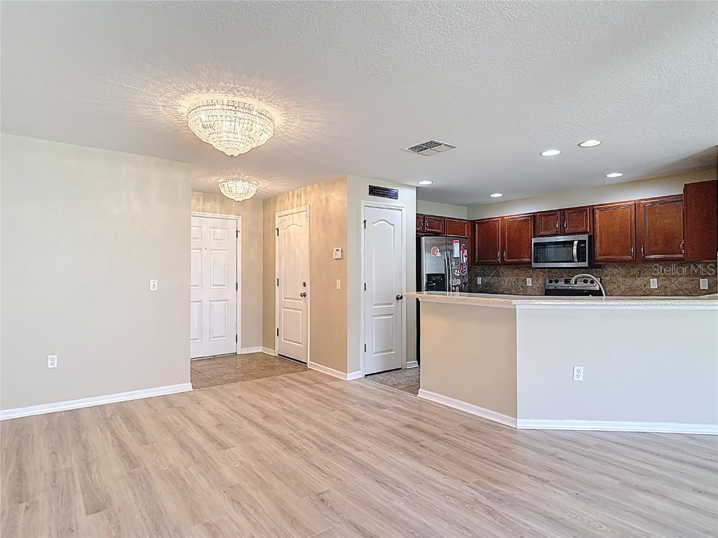 4510 Limerick Drive Tampa FL 33610 OM713047 image31