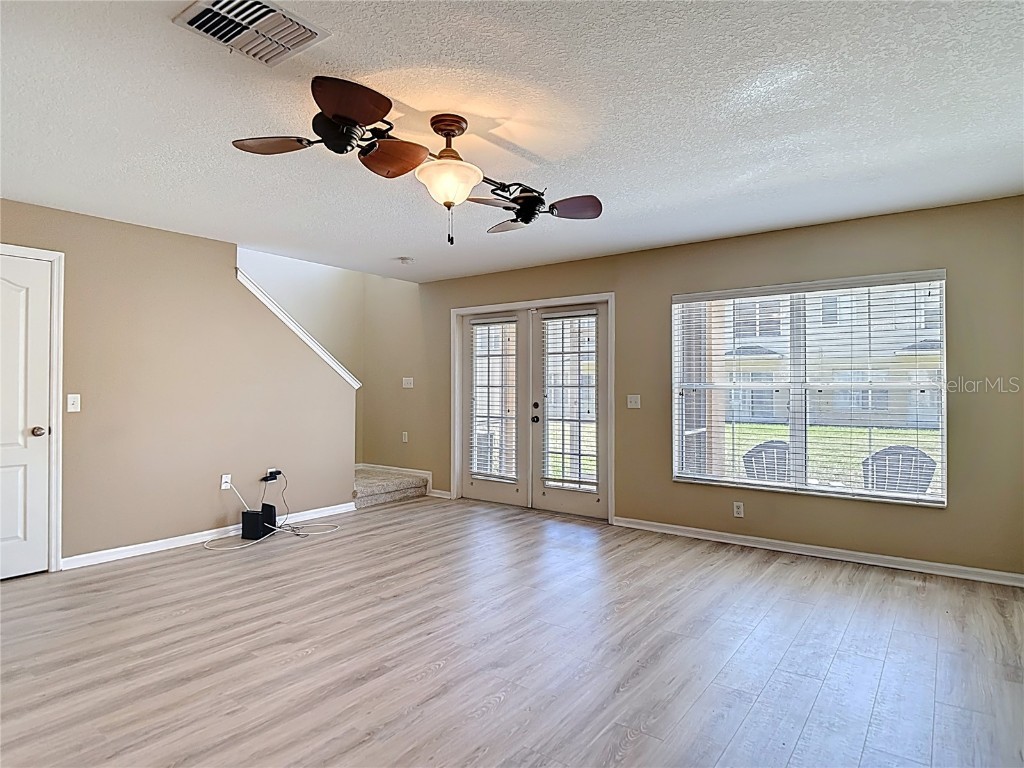 4510 Limerick Drive Tampa FL 33610 OM713047 image32