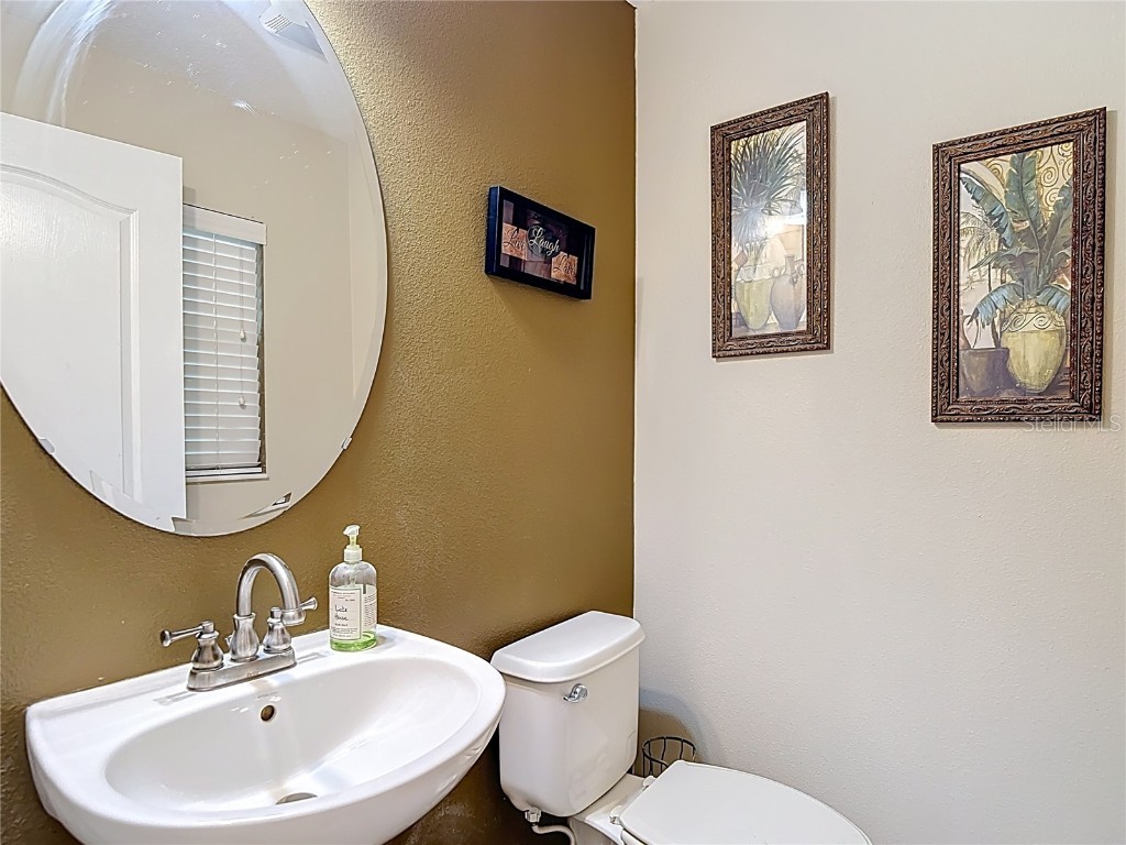 4510 Limerick Drive Tampa FL 33610 OM713047 image33