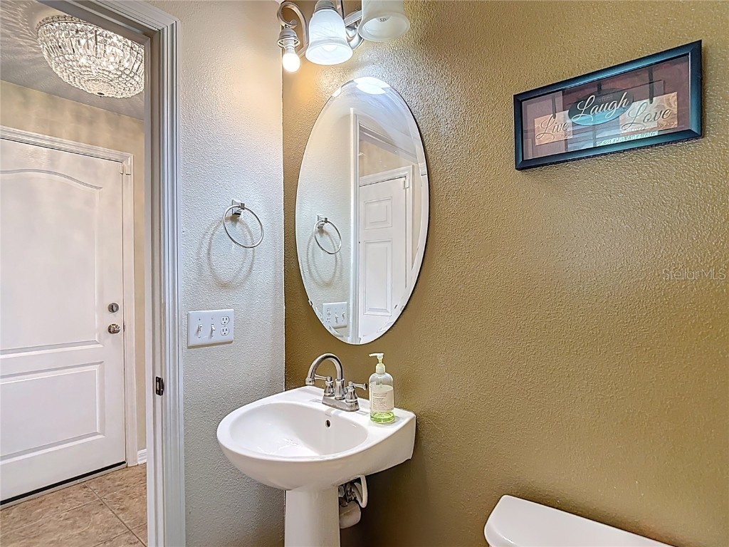 4510 Limerick Drive Tampa FL 33610 OM713047 image34