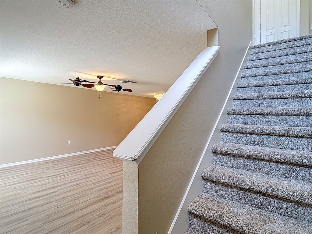 4510 Limerick Drive Tampa FL 33610 OM713047 image35