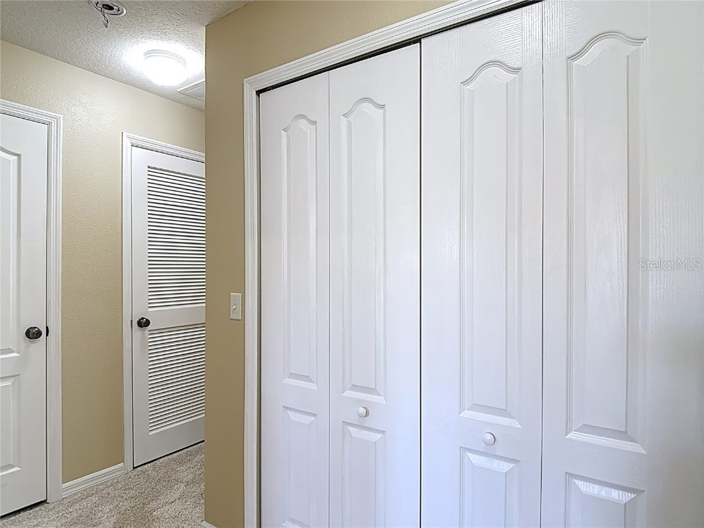 4510 Limerick Drive Tampa FL 33610 OM713047 image36