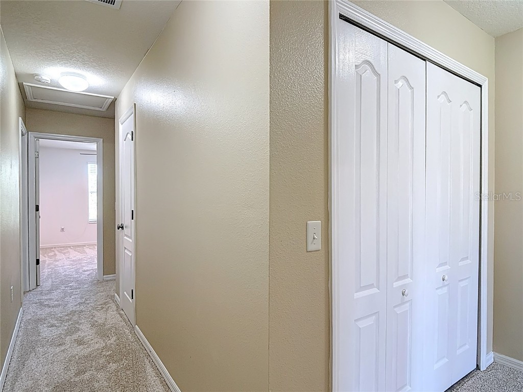 4510 Limerick Drive Tampa FL 33610 OM713047 image37