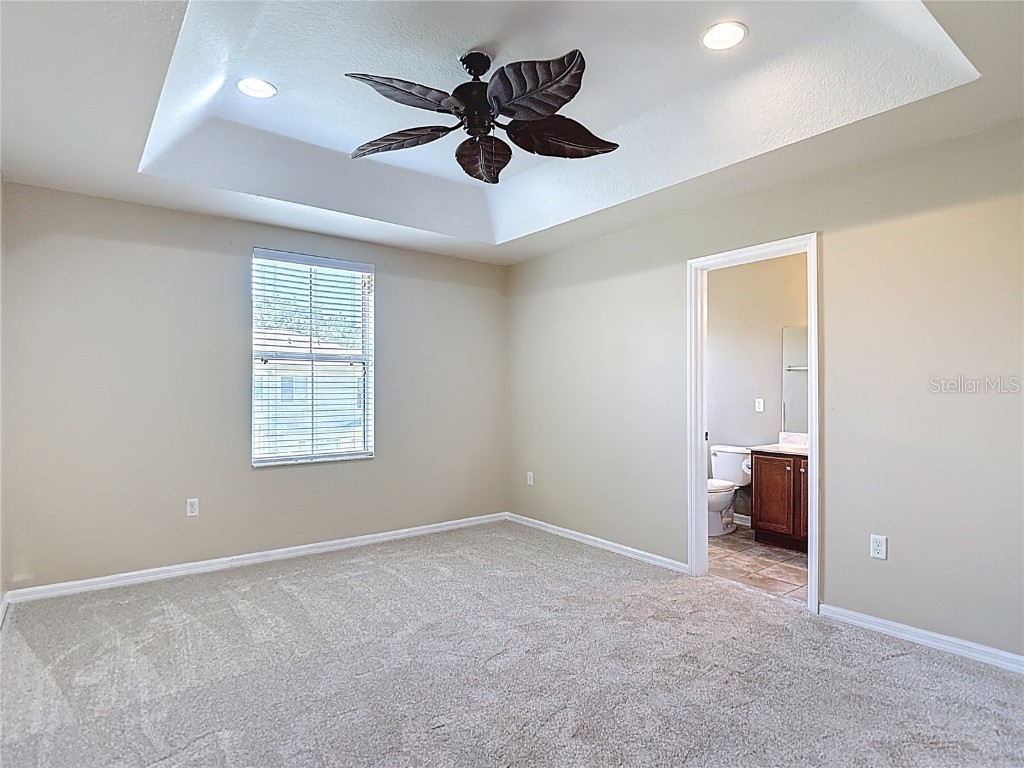 4510 Limerick Drive Tampa FL 33610 OM713047 image38