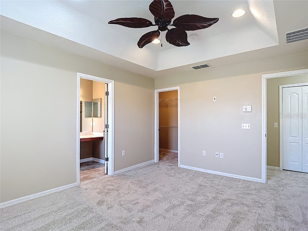 4510 Limerick Drive Tampa FL 33610 OM713047 image39