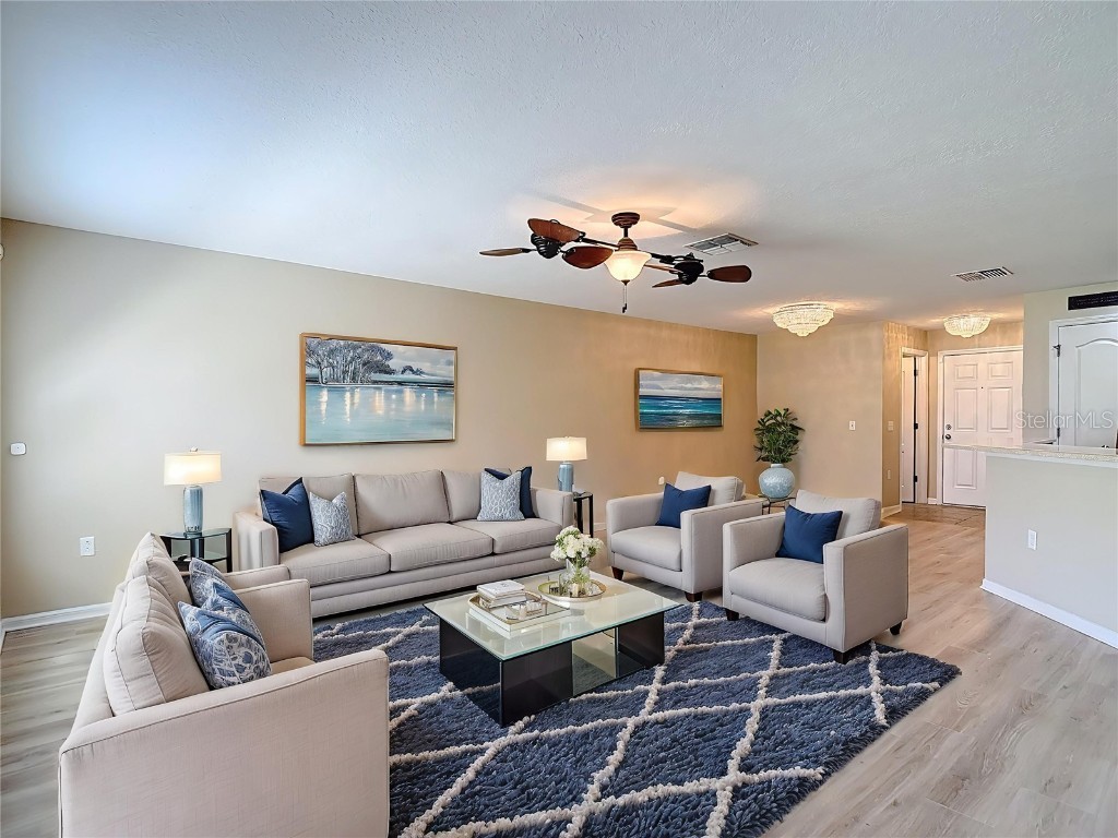 4510 Limerick Drive Tampa FL 33610 OM713047 image4