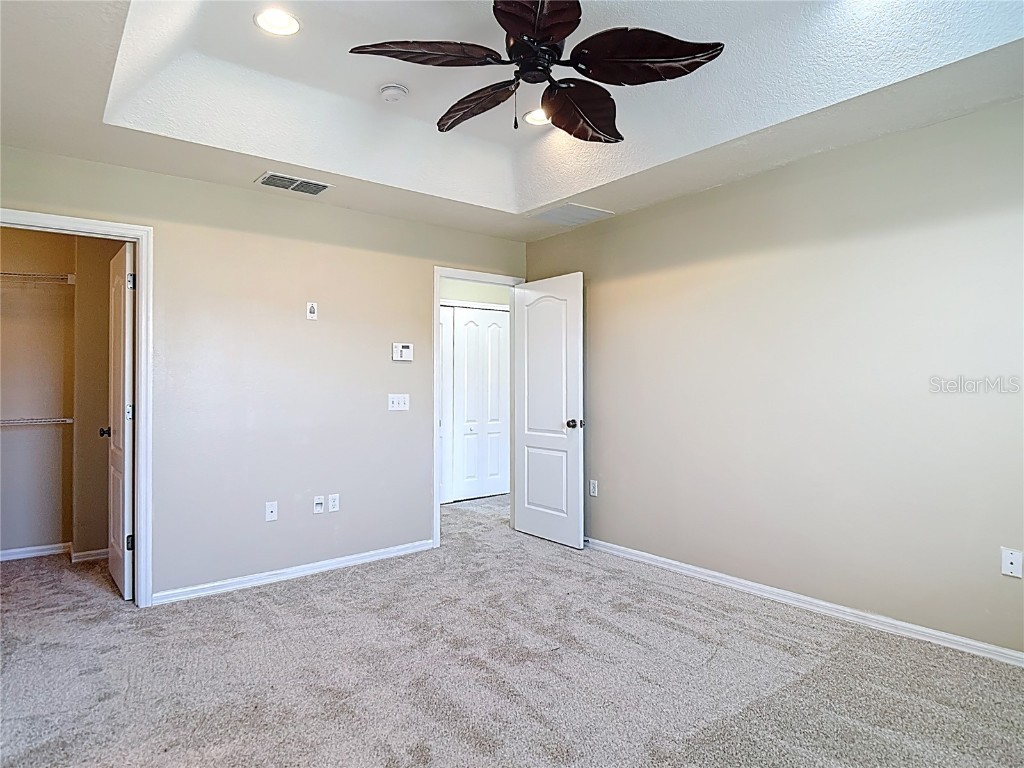 4510 Limerick Drive Tampa FL 33610 OM713047 image40