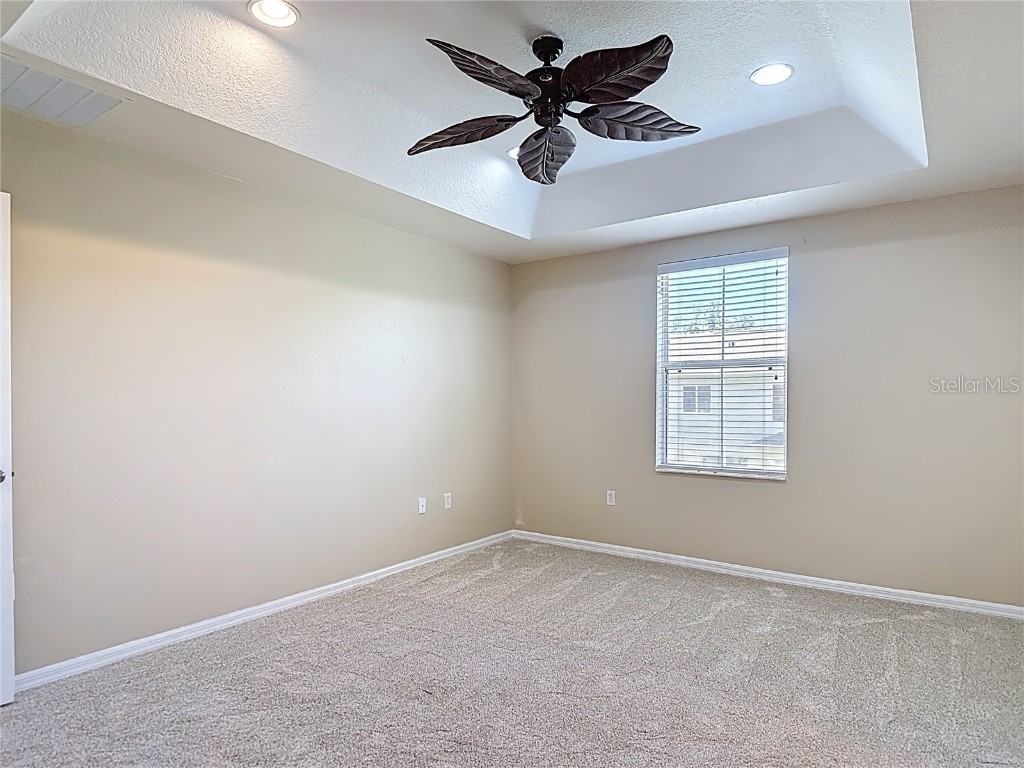 4510 Limerick Drive Tampa FL 33610 OM713047 image41