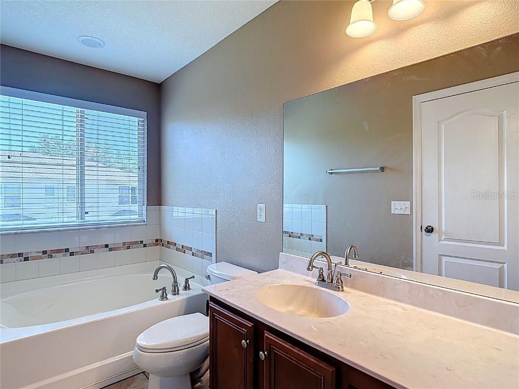 4510 Limerick Drive Tampa FL 33610 OM713047 image42