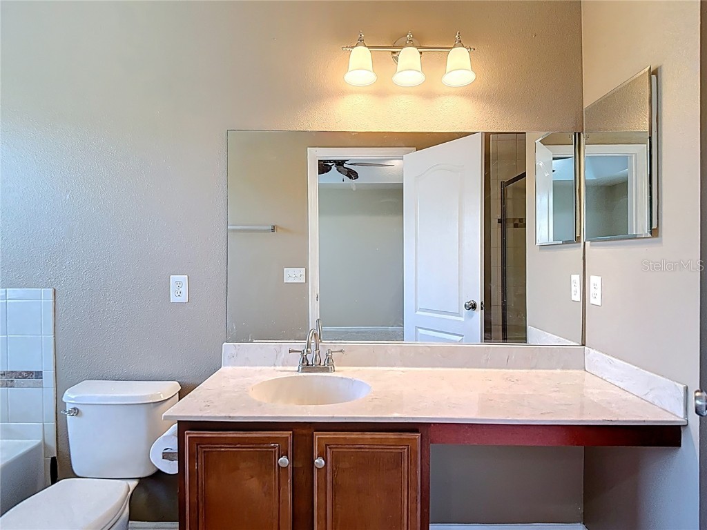 4510 Limerick Drive Tampa FL 33610 OM713047 image43