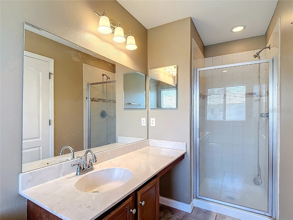 4510 Limerick Drive Tampa FL 33610 OM713047 image44