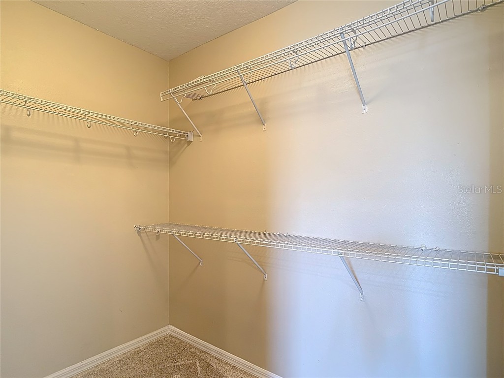 4510 Limerick Drive Tampa FL 33610 OM713047 image45