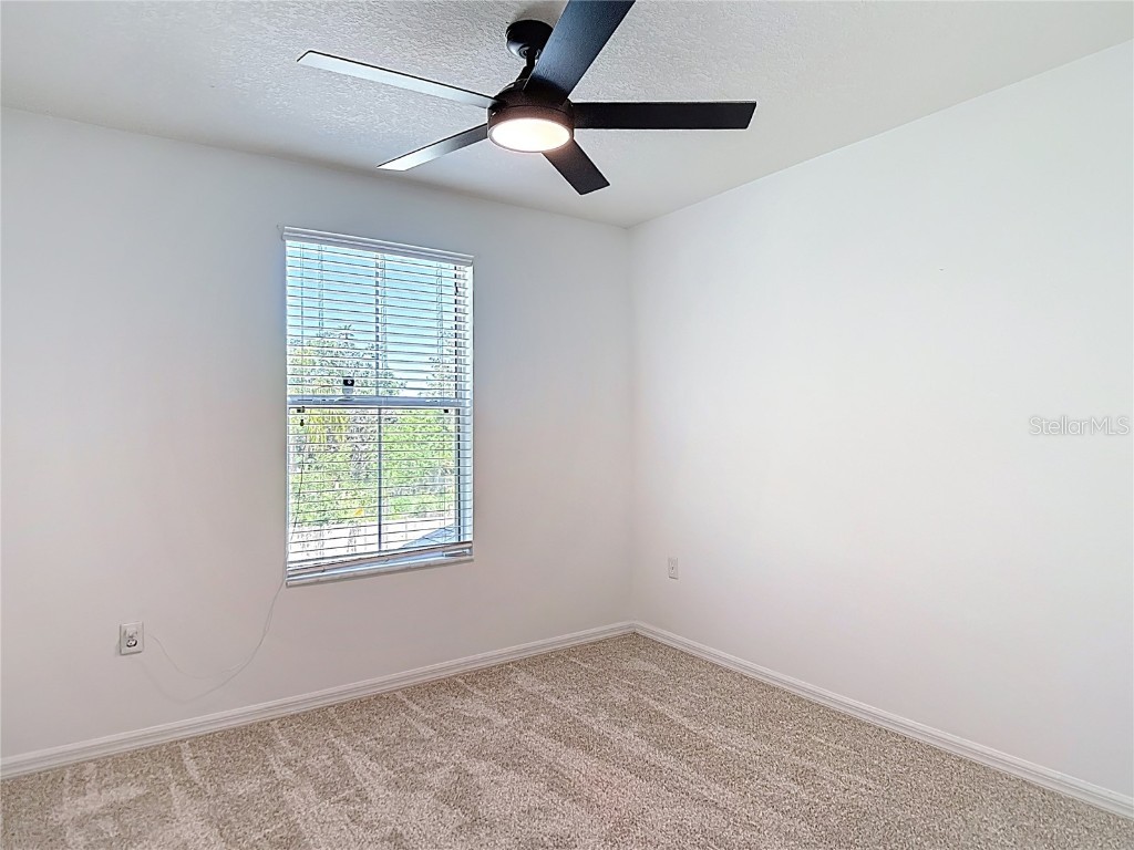 4510 Limerick Drive Tampa FL 33610 OM713047 image46