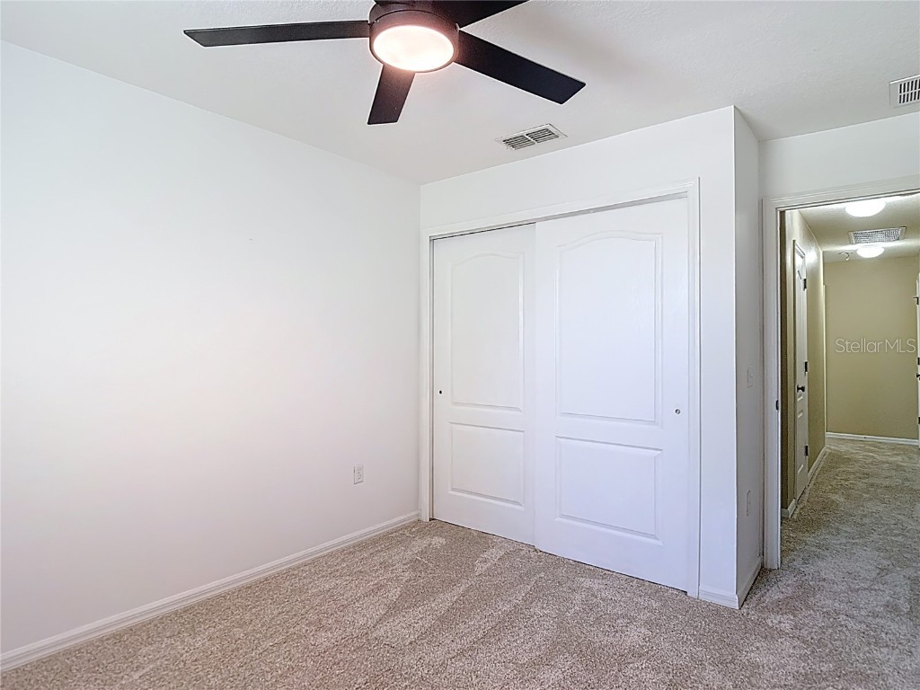 4510 Limerick Drive Tampa FL 33610 OM713047 image47