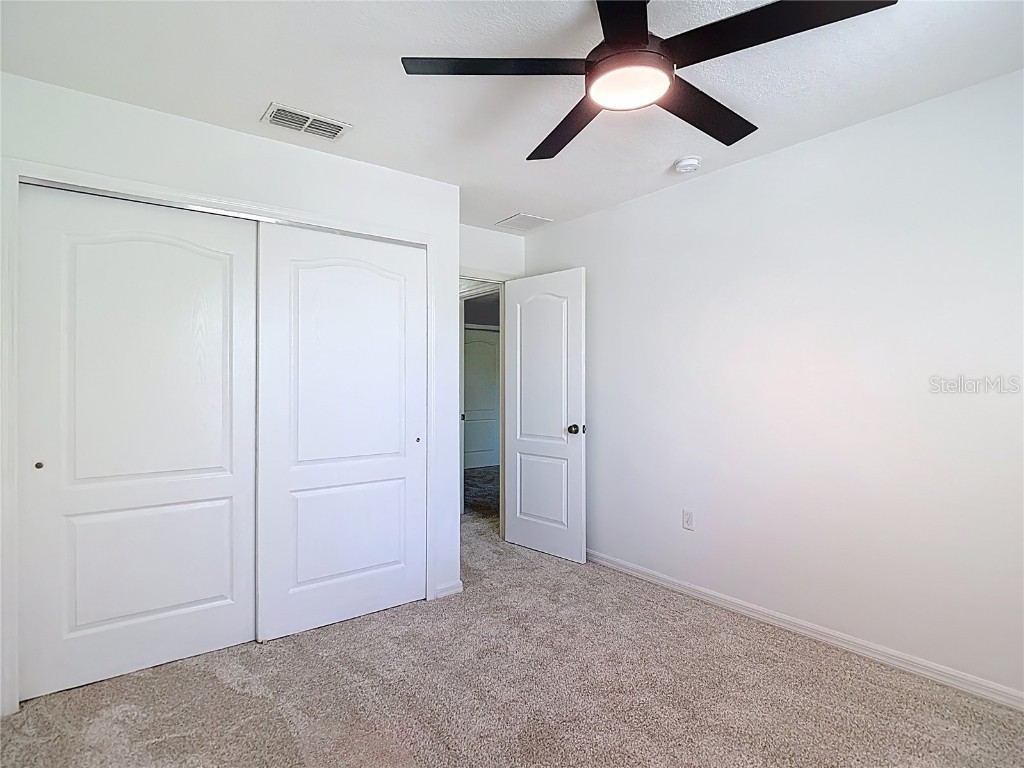 4510 Limerick Drive Tampa FL 33610 OM713047 image48