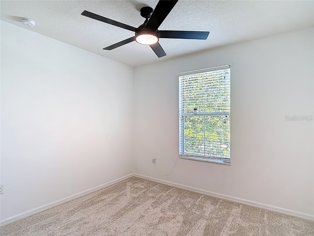 4510 Limerick Drive Tampa FL 33610 OM713047 image49