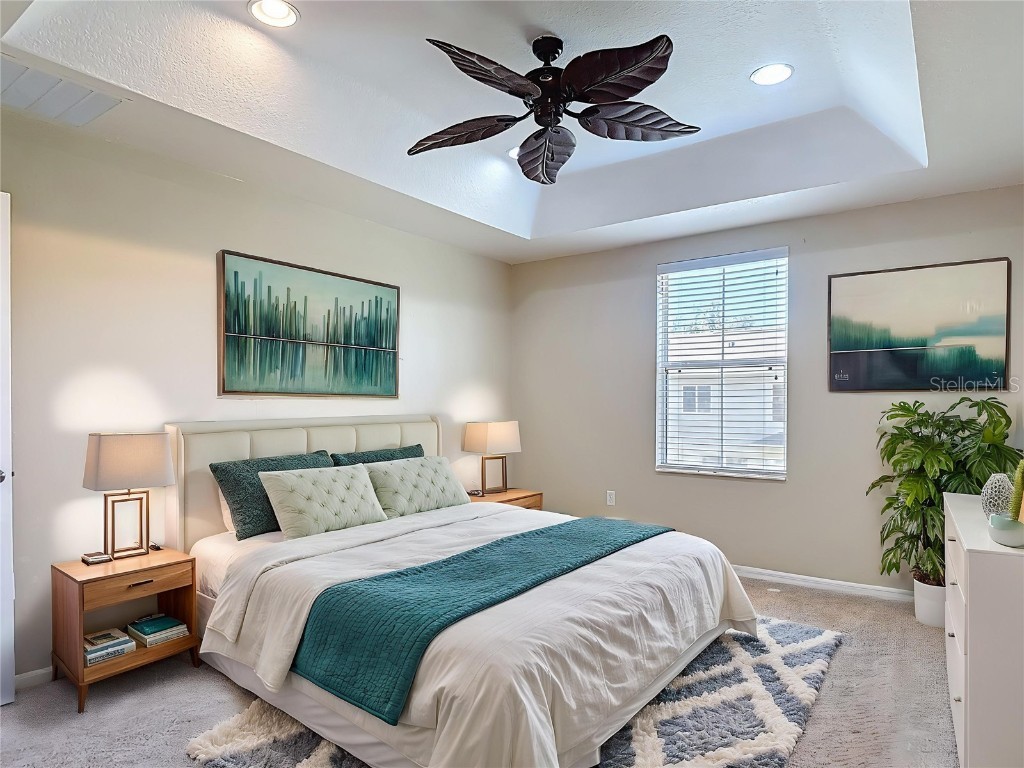 4510 Limerick Drive Tampa FL 33610 OM713047 image5