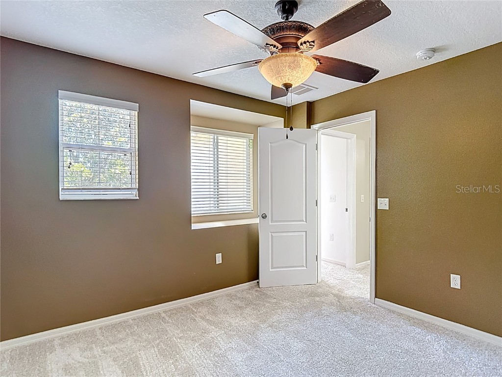 4510 Limerick Drive Tampa FL 33610 OM713047 image50