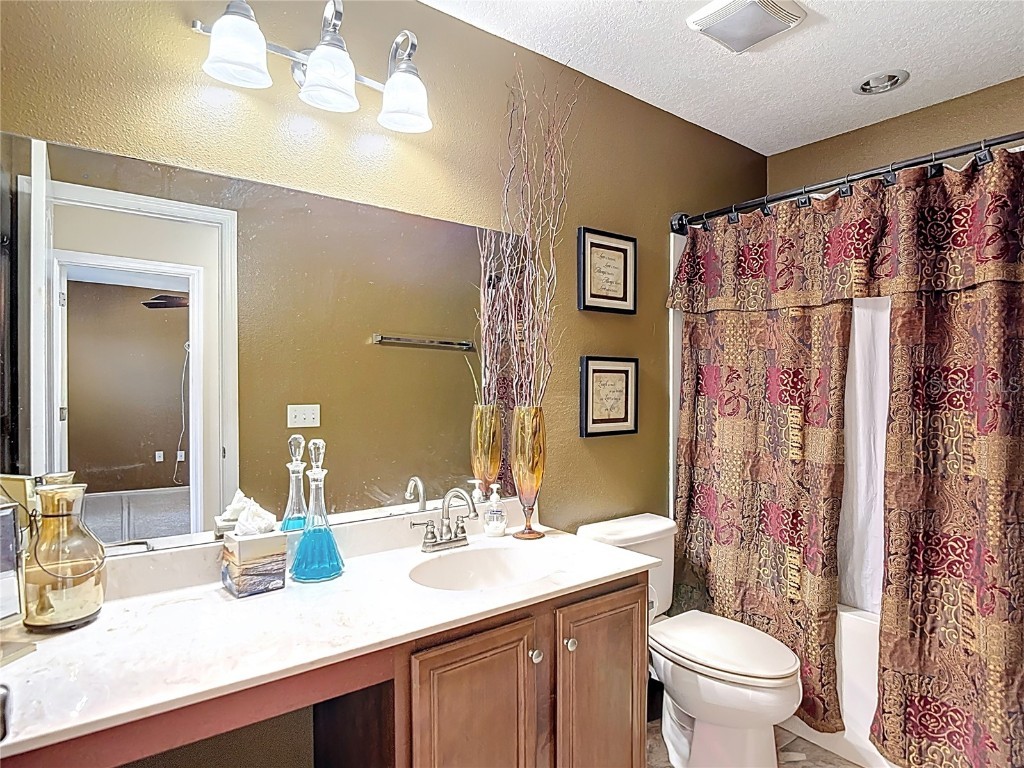 4510 Limerick Drive Tampa FL 33610 OM713047 image51