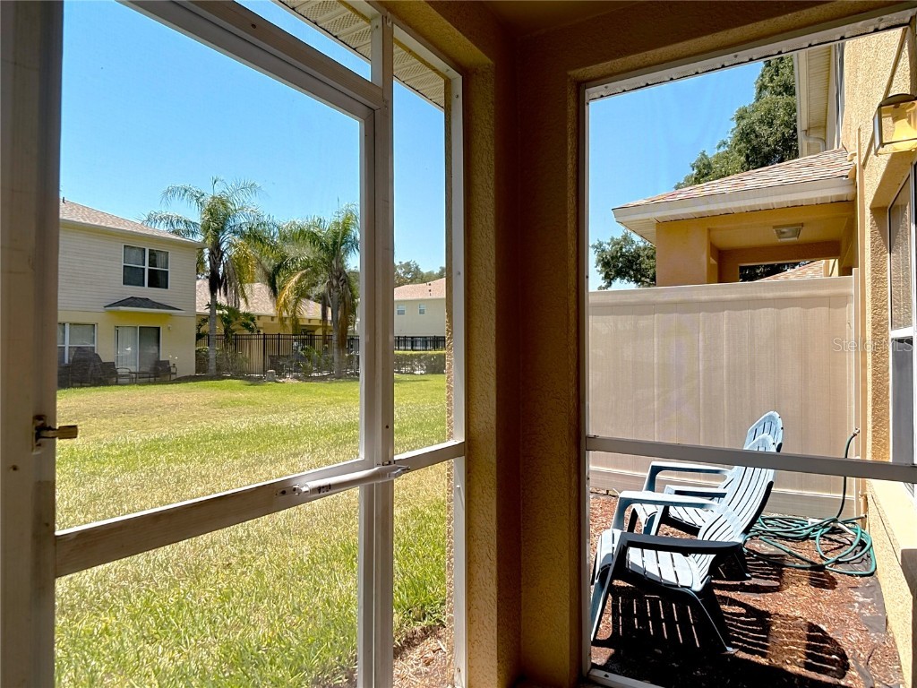 4510 Limerick Drive Tampa FL 33610 OM713047 image53