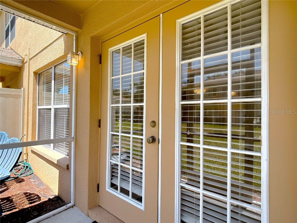 4510 Limerick Drive Tampa FL 33610 OM713047 image54