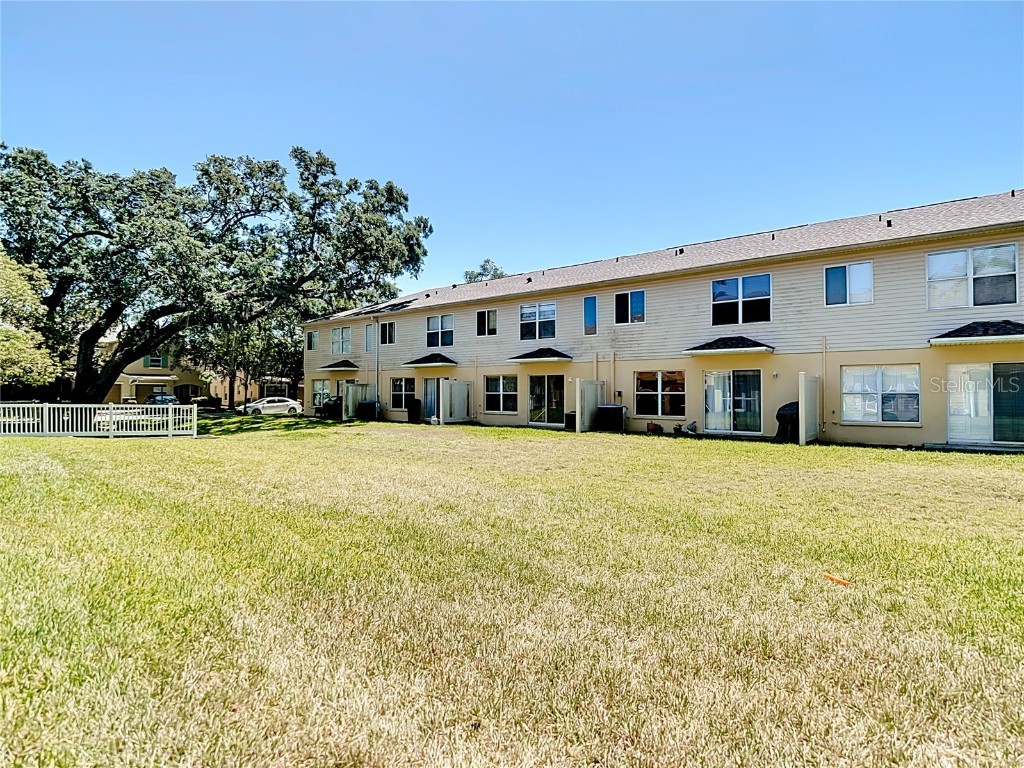 4510 Limerick Drive Tampa FL 33610 OM713047 image55