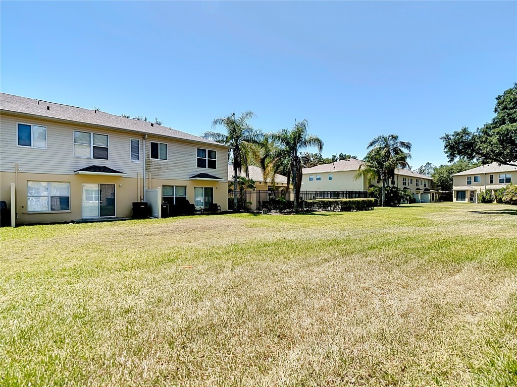 4510 Limerick Drive Tampa FL 33610 OM713047 image56