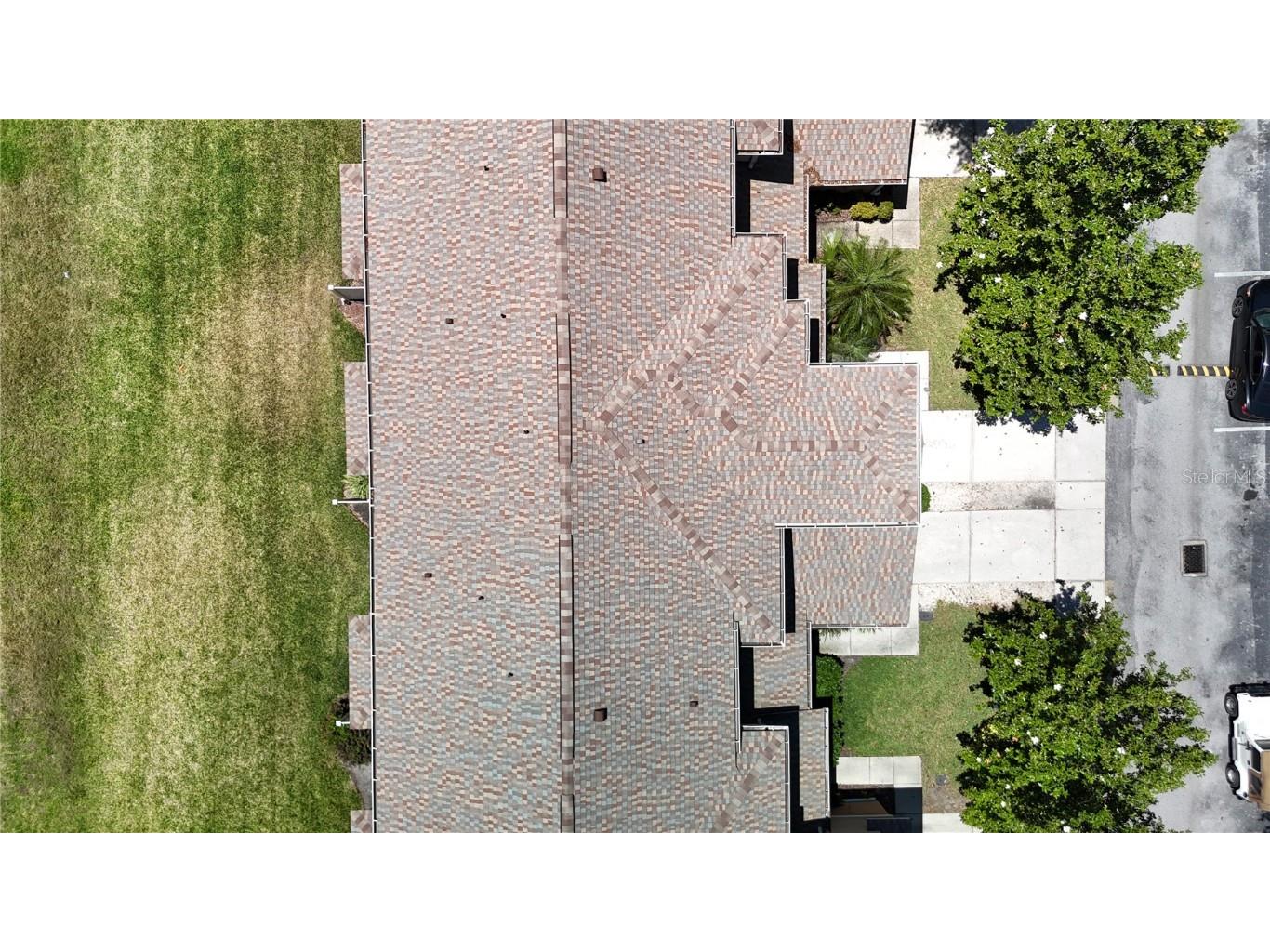 4510 Limerick Drive Tampa FL 33610 OM713047 image59