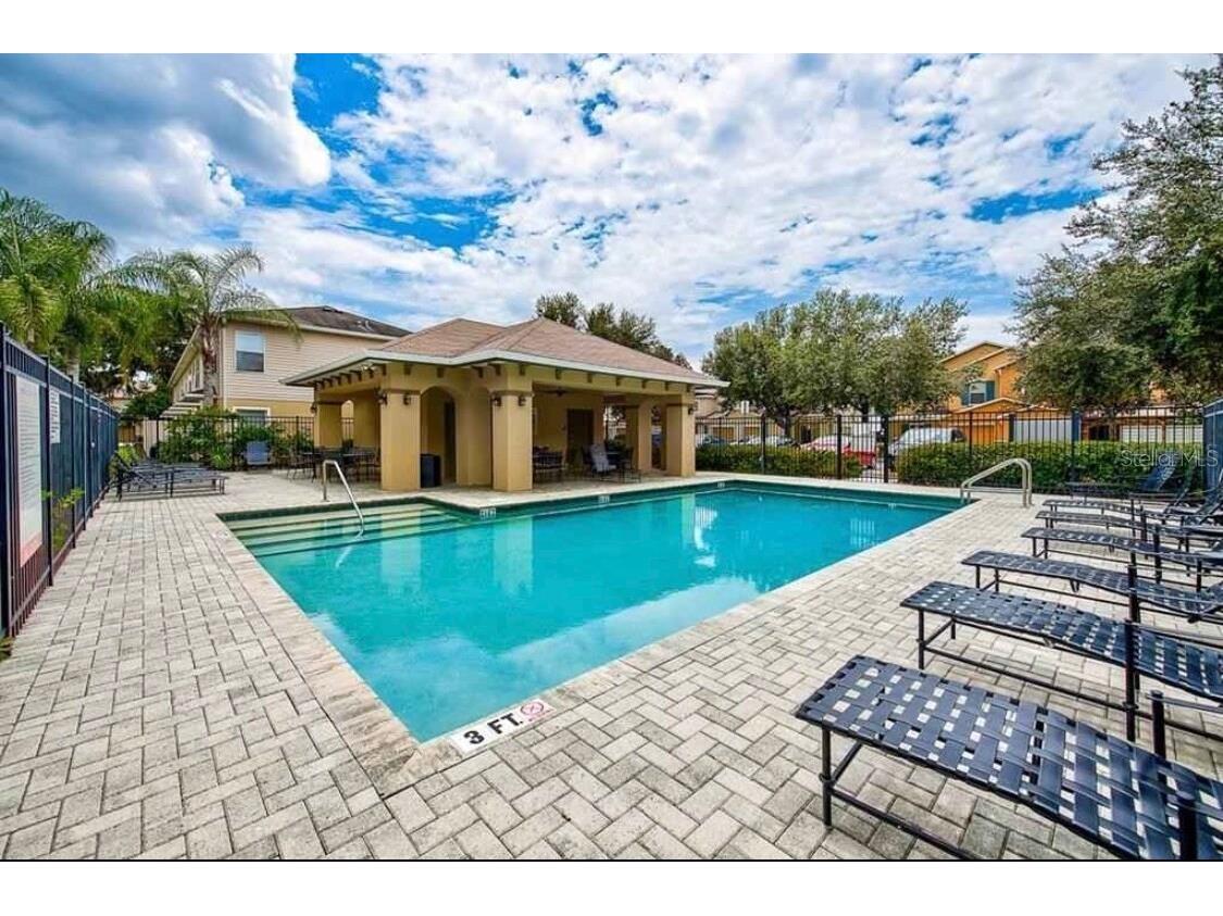 4510 Limerick Drive Tampa FL 33610 OM713047 image6