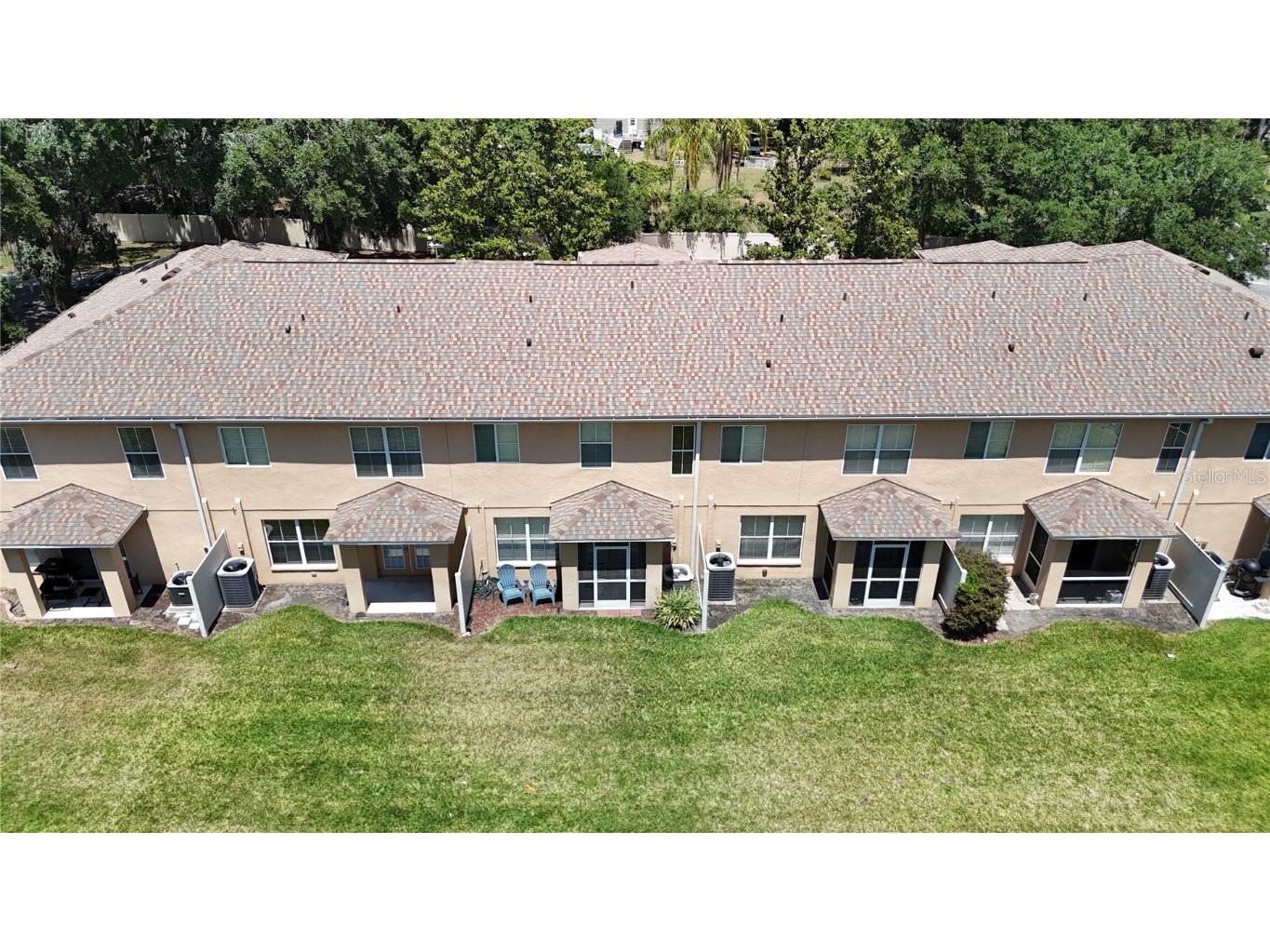 4510 Limerick Drive Tampa FL 33610 OM713047 image60