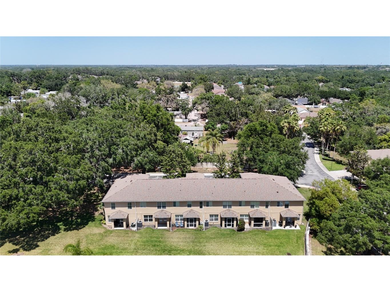 4510 Limerick Drive Tampa FL 33610 OM713047 image61