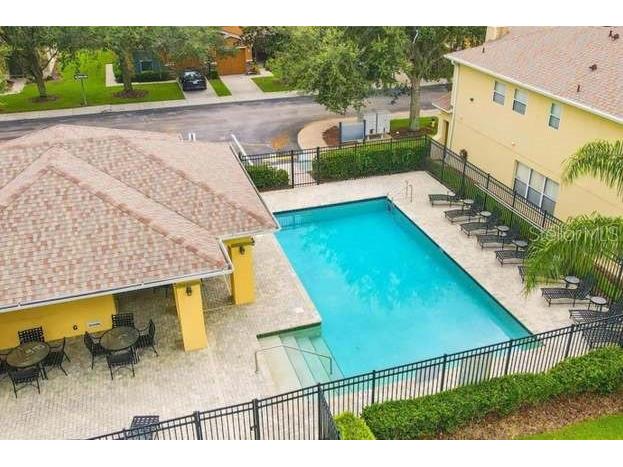 4510 Limerick Drive Tampa FL 33610 OM713047 image62