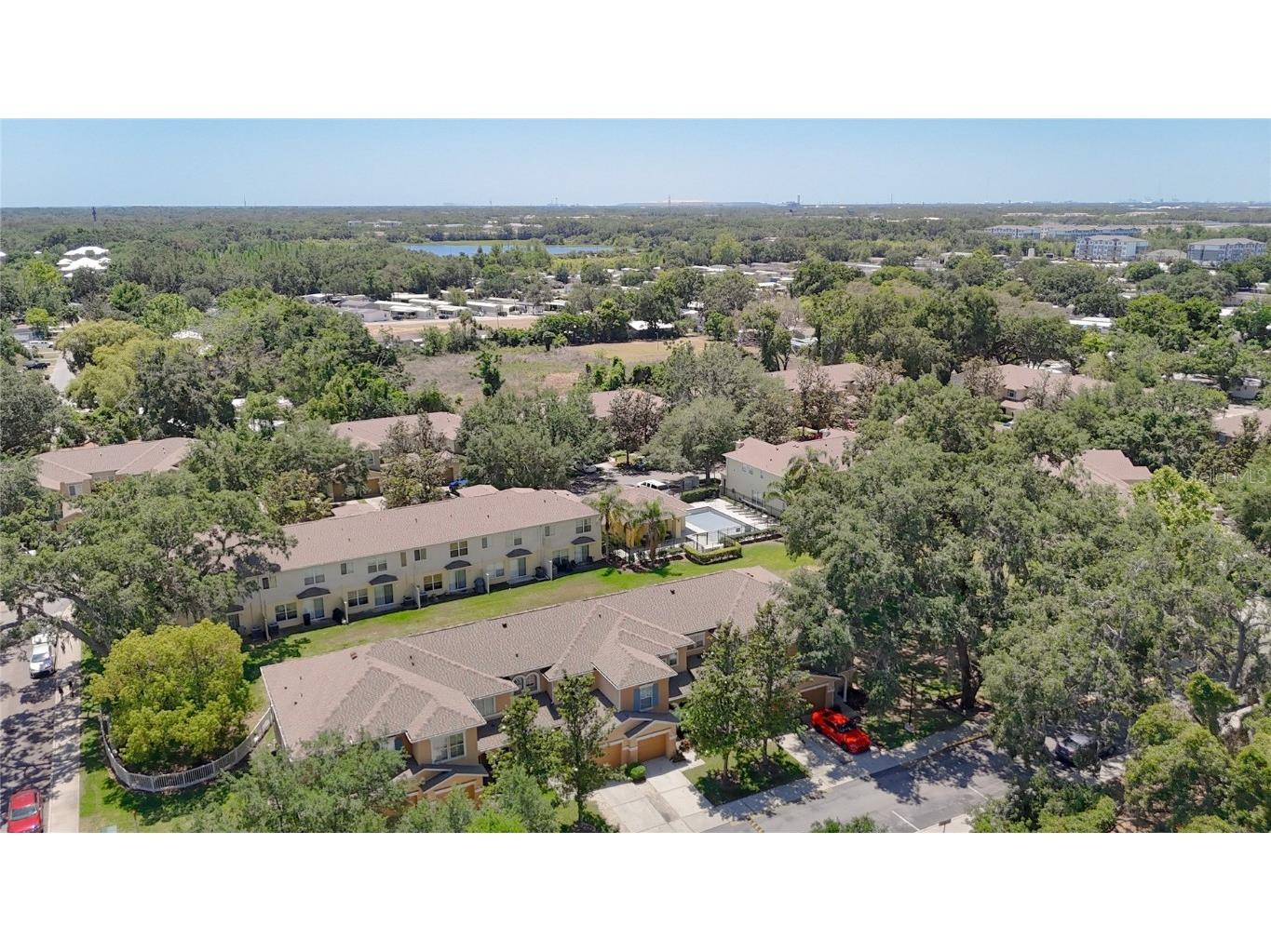 4510 Limerick Drive Tampa FL 33610 OM713047 image7