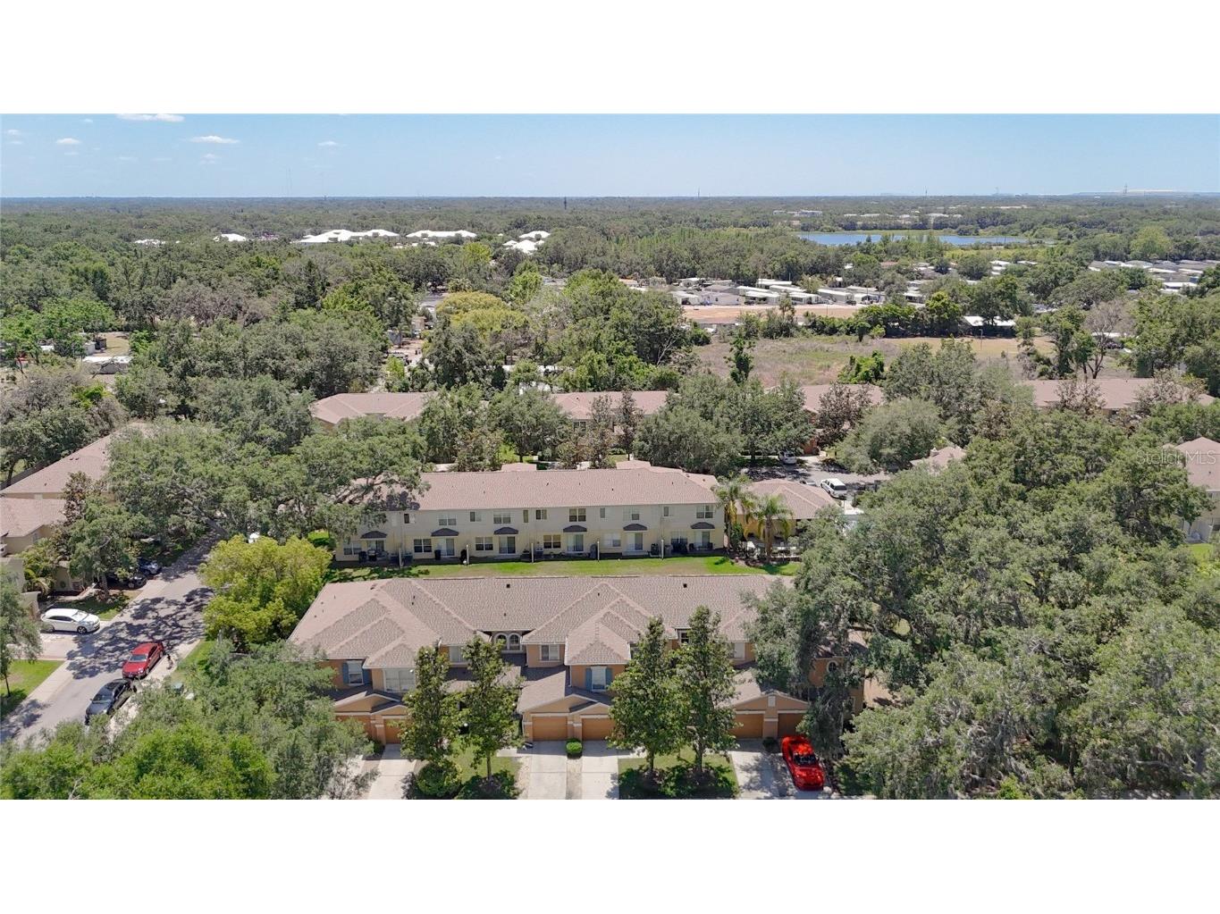 4510 Limerick Drive Tampa FL 33610 OM713047 image8