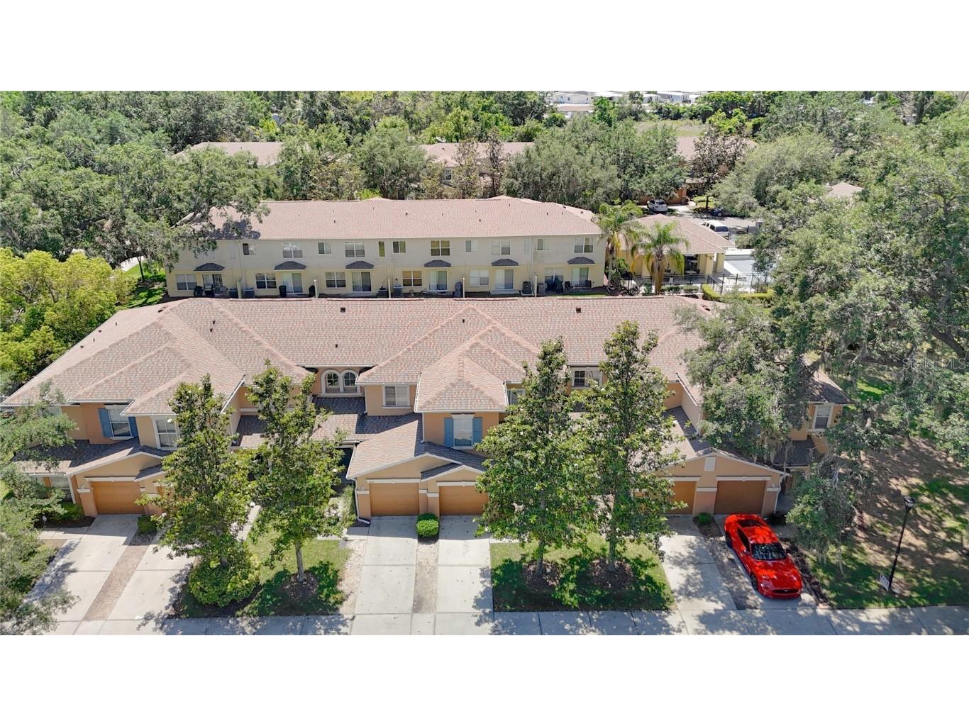 4510 Limerick Drive Tampa FL 33610 OM713047 image9