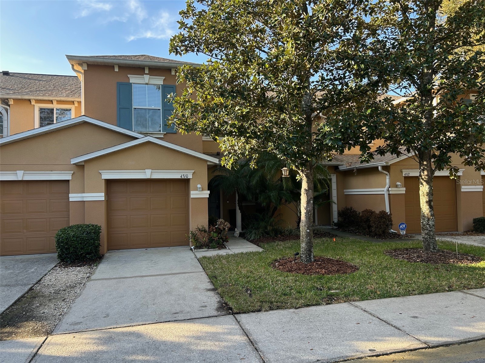 4510 Limerick Drive Tampa FL 33610 TB8477655 image1