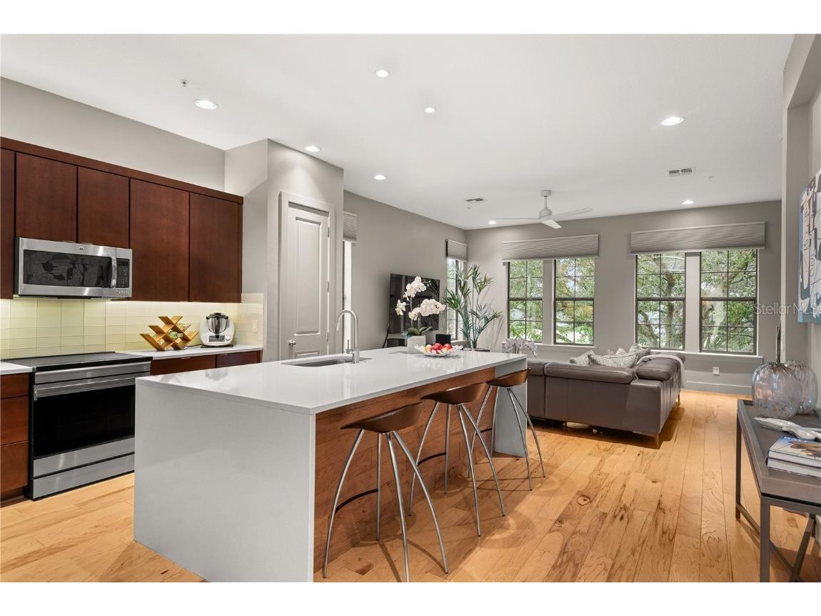 4510 Lower Park Road Orlando FL 32814 - LAKE BALDWIN O6347394 image10