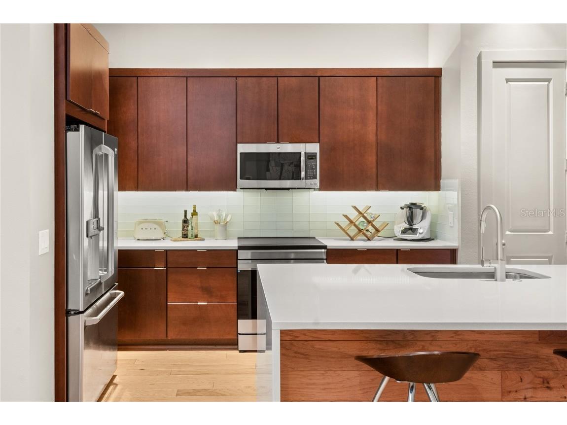 4510 Lower Park Road Orlando FL 32814 - LAKE BALDWIN O6347394 image11