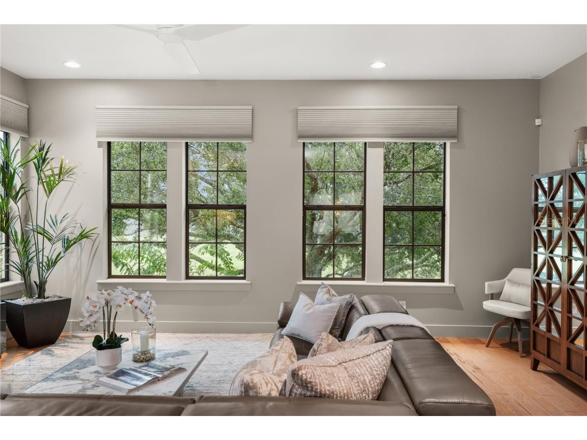 4510 Lower Park Road Orlando FL 32814 - LAKE BALDWIN O6347394 image12