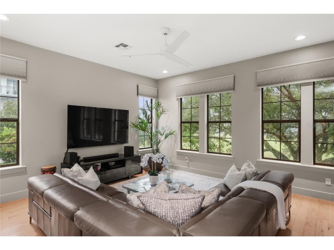 4510 Lower Park Road Orlando FL 32814 - LAKE BALDWIN O6347394 image13