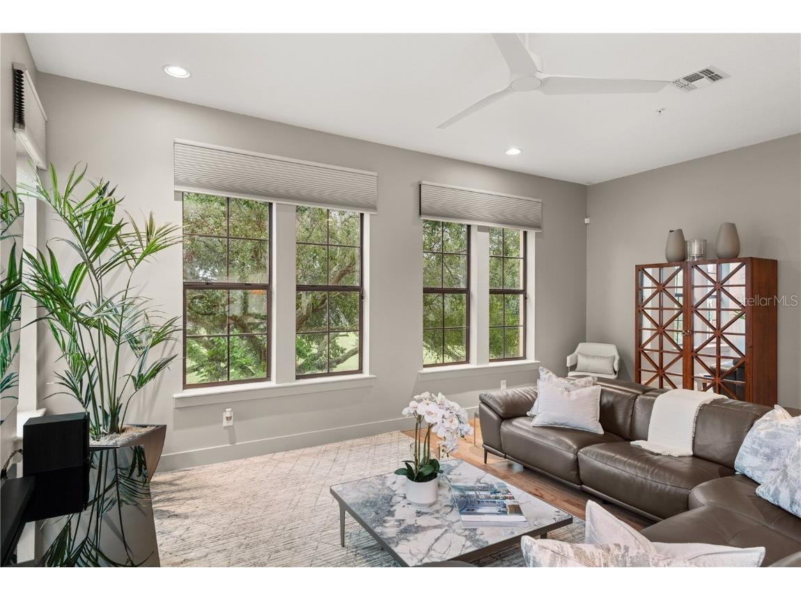 4510 Lower Park Road Orlando FL 32814 - LAKE BALDWIN O6347394 image14