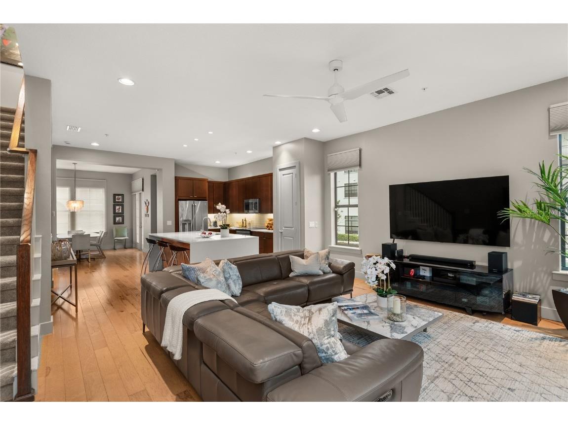 4510 Lower Park Road Orlando FL 32814 - LAKE BALDWIN O6347394 image15