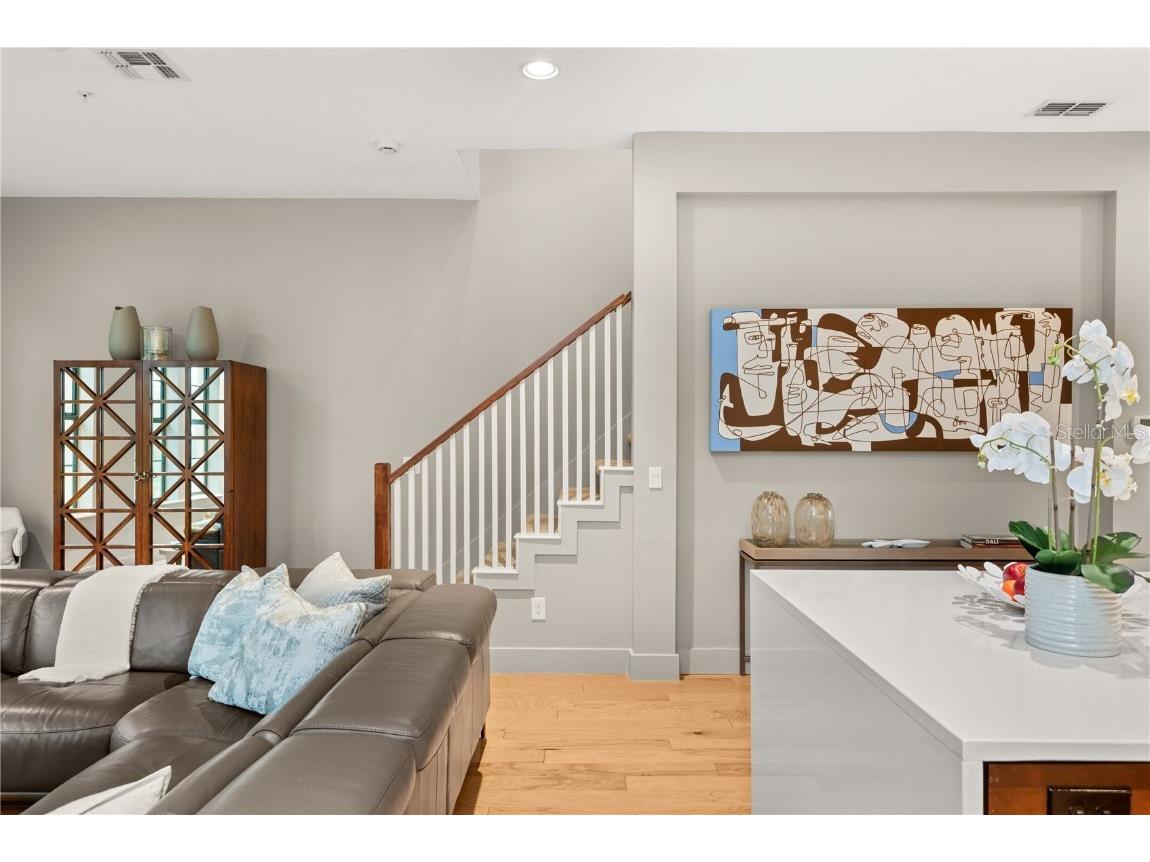 4510 Lower Park Road Orlando FL 32814 - LAKE BALDWIN O6347394 image17