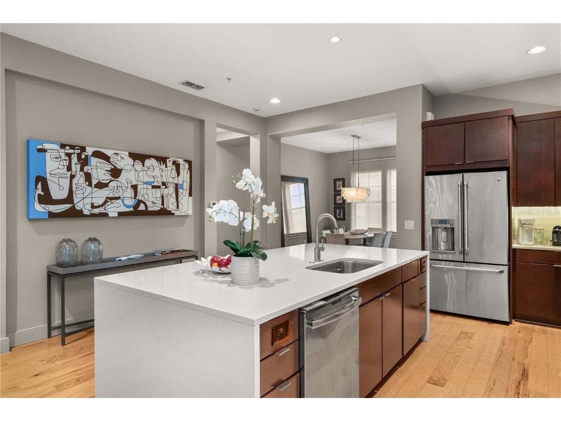 4510 Lower Park Road Orlando FL 32814 - LAKE BALDWIN O6347394 image18