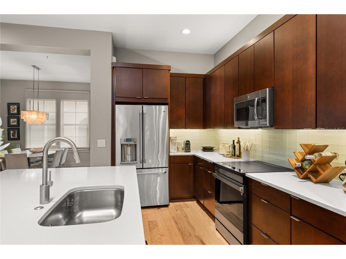 4510 Lower Park Road Orlando FL 32814 - LAKE BALDWIN O6347394 image19