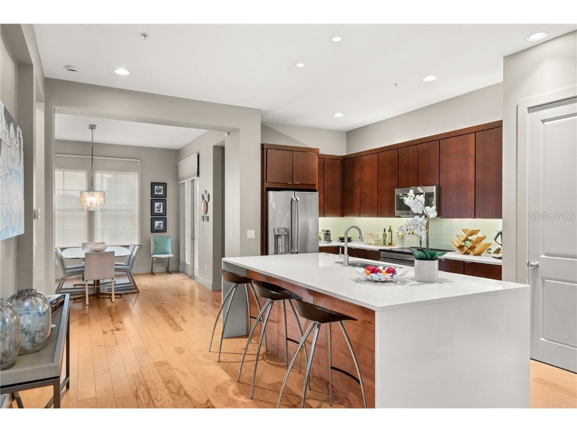 4510 Lower Park Road Orlando FL 32814 - LAKE BALDWIN O6347394 image20