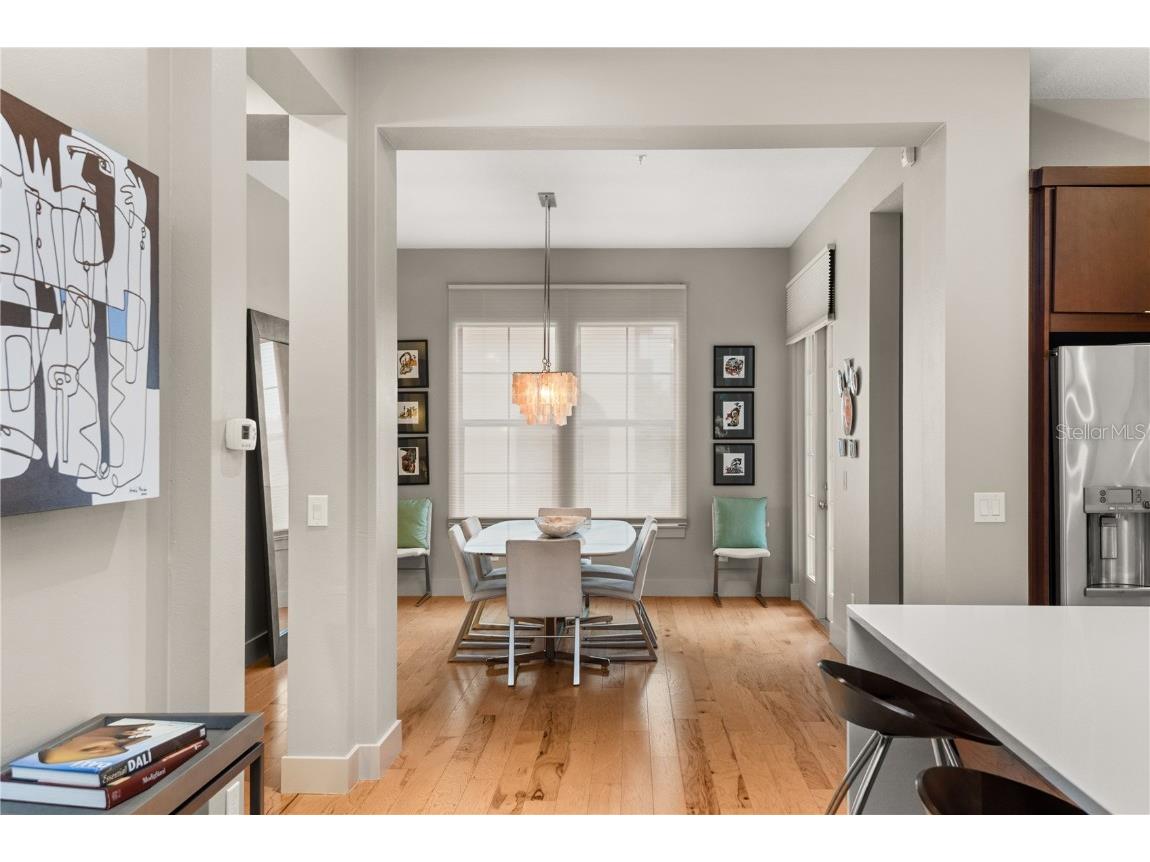 4510 Lower Park Road Orlando FL 32814 - LAKE BALDWIN O6347394 image21